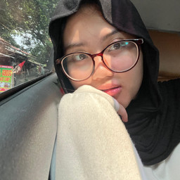 aliyya zahra
