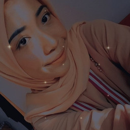 Widya Sylvana Putri