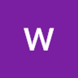 warnet