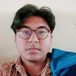 Muhammad Daffa Abrar