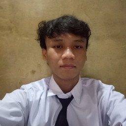 Muhammad Fachri Kurniawan