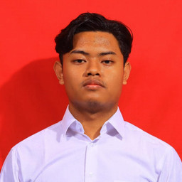 Muhammad Irfan