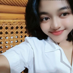 Cornelyta Dwina