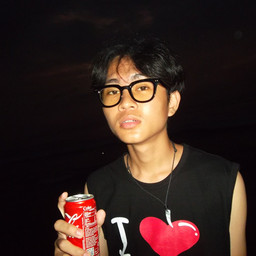 rivan said