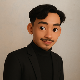 M Auqof Noer