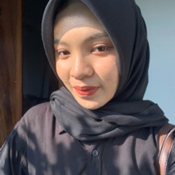 Kurnia Aning Pratiwi