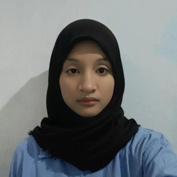Anggita Indy Diananza