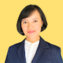 Tantri Annisa Hanjani