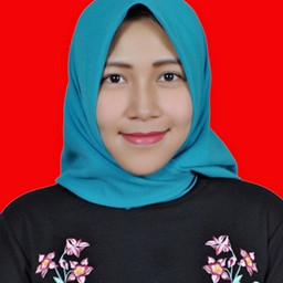 Shera Mayangsari Suwito