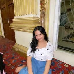 jelitalumbanraja98