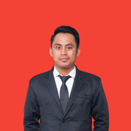 Bahrulloh