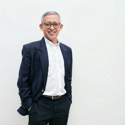 Mohamad Kurniawan