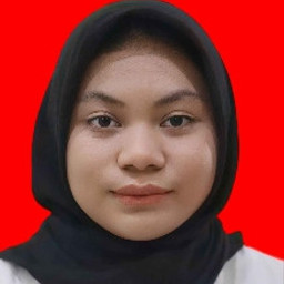 Shelin Hasnaya