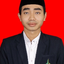 Muhammad Rufait Balya