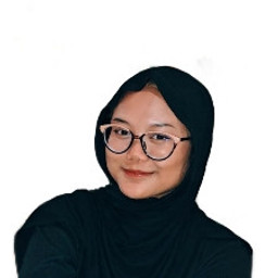 Nayla Zahra Ramadhini
