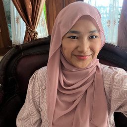 Agnia Putria Sahra