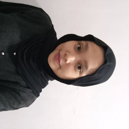 Gusti Syakira Nuzul haq