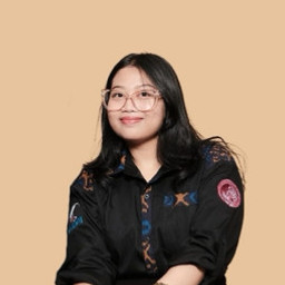 Ida Ayu Devina Radharani Adinatha