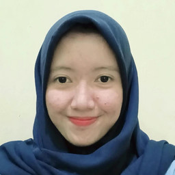 Khairunnisa Putri Aulia