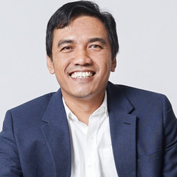 Muji Setiyo