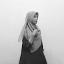 Maulinda Afriani