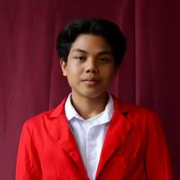 Mashuda