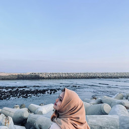 Herby Dyah Kartini
