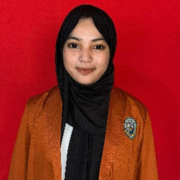 Nadiya Islamiyah