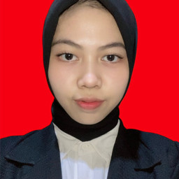 Dewi Husna