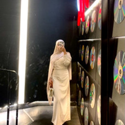 Fadila Nur Aziza