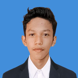 Lukman