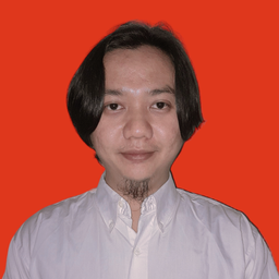 Arif Raha