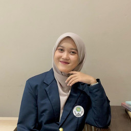 Esty Nur Baiti