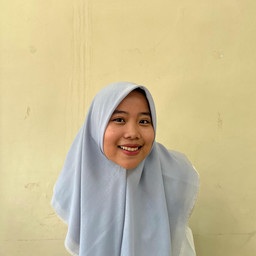 Fayrusatul Qolbi