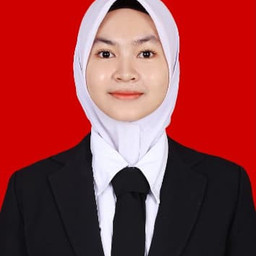 Fadilah Ariani