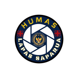 Lapas Kelas III Saparua