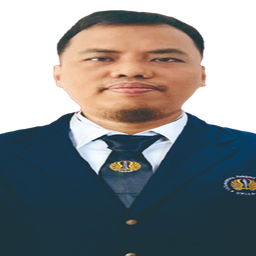 Nasman