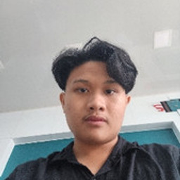 Reafalino Pasya