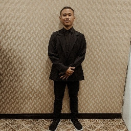 ahmad syuhadi gunawan sya