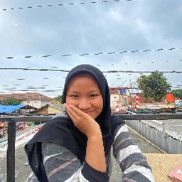Sagita Seftiany