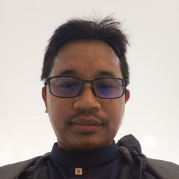 Ahmad Afif