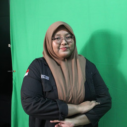 Najmatul Ulya