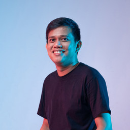 Nehemia Pareang
