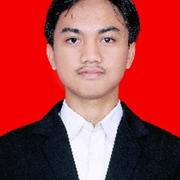 Aziz Asya Dicky 