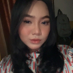 Nasya Aulia Putri