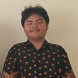 Gilang abitio