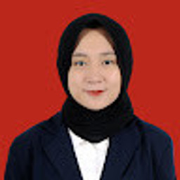 Anindya Yustika