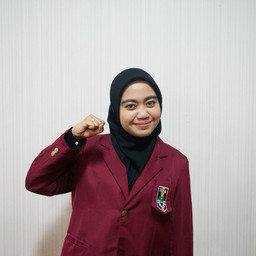 Salwa Syahira