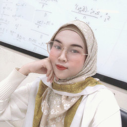 Rina Sari Ayu