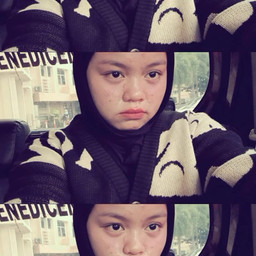 Rizka Awalianurrohmah